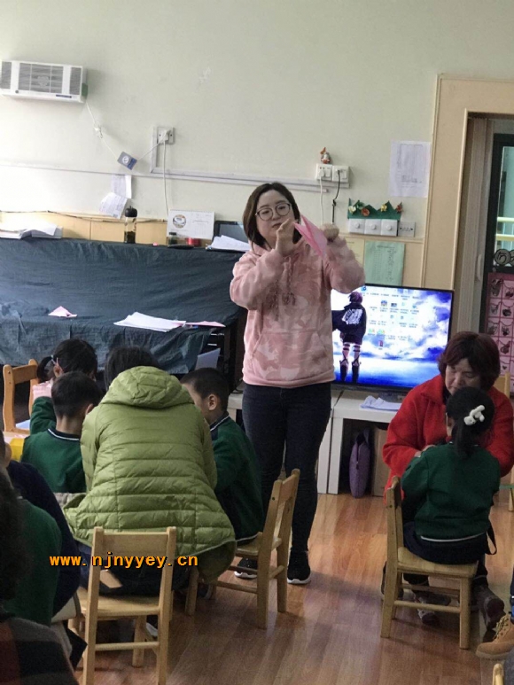 附件：QQ鍥剧墖20190321124229.jpg