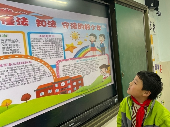 附件：浜?.jpg