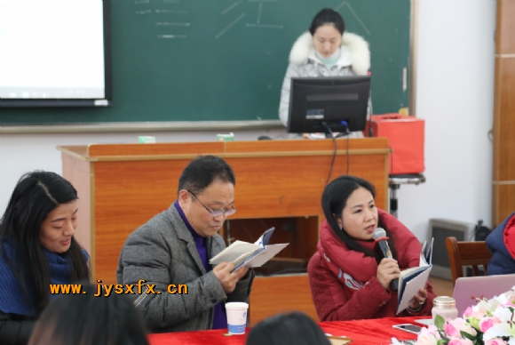附件：QQ图片20170119165104.png