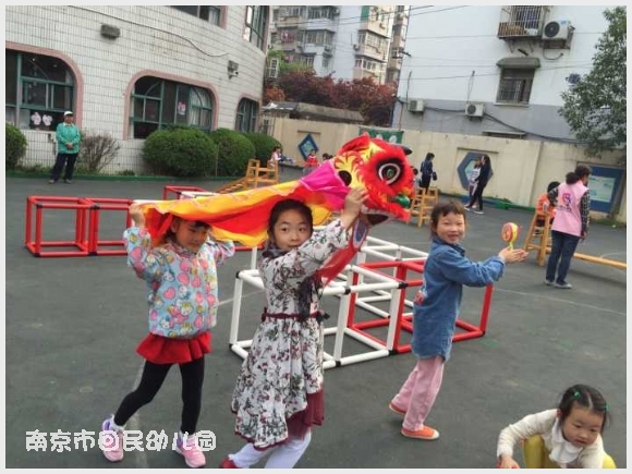 附件:QQ鍥剧墖20170420112529.jpg 建邺教育信息网