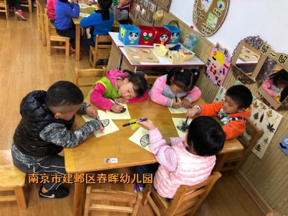 附件：QQ图片20171116105034.jpg