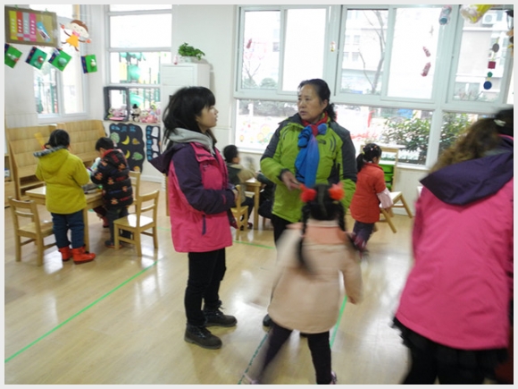 开学工作3.jpg