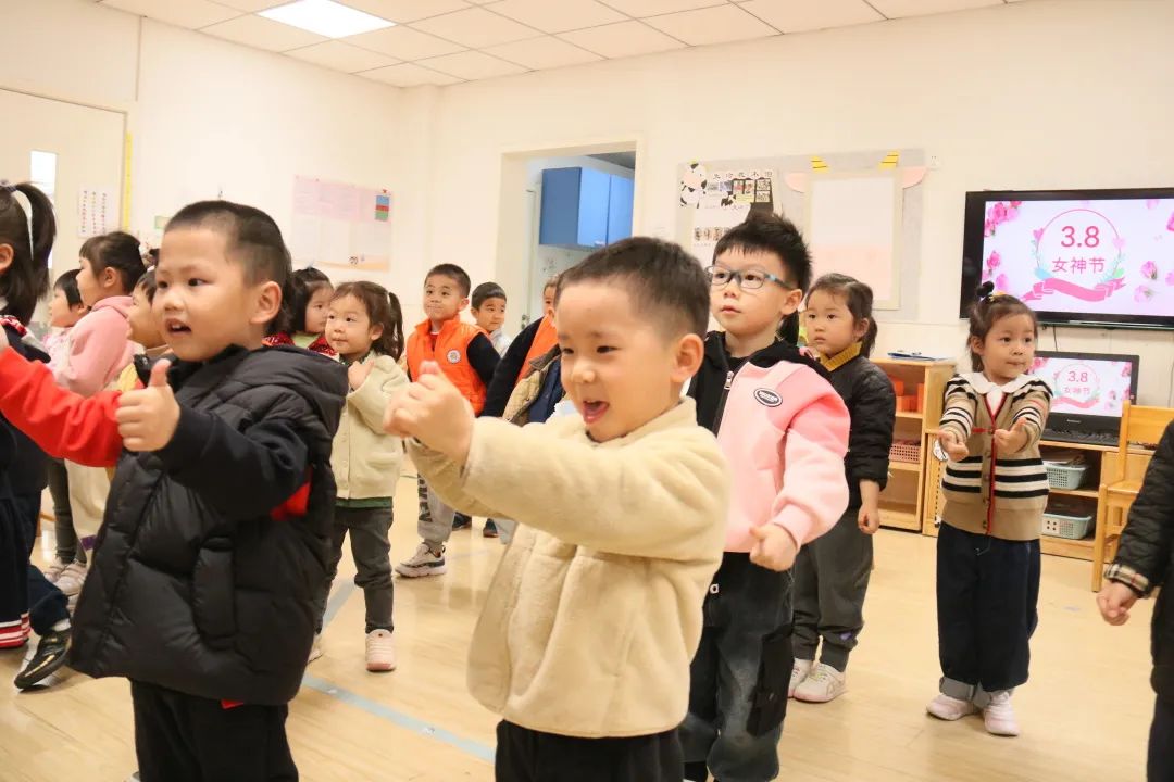 1678446233563076632.jpg 微信图片_20230310182358.jpg
