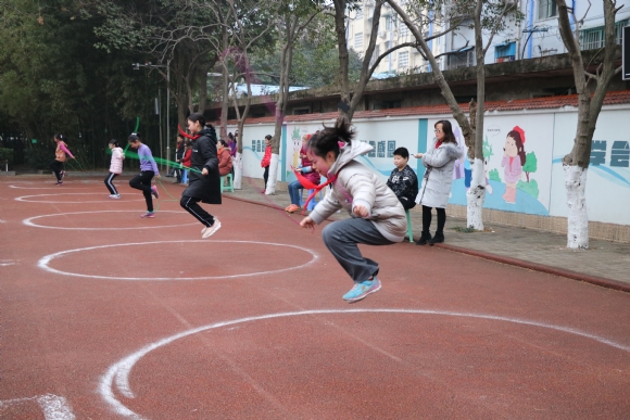 附件:IMG_0413.JPG 附件:IMG_0413.JPG