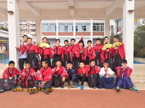附件：2222.jpg