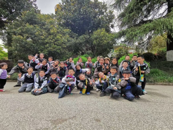 附件：7B2D28336B4B5B9A8E972C7CFDFDD1F4.jpg