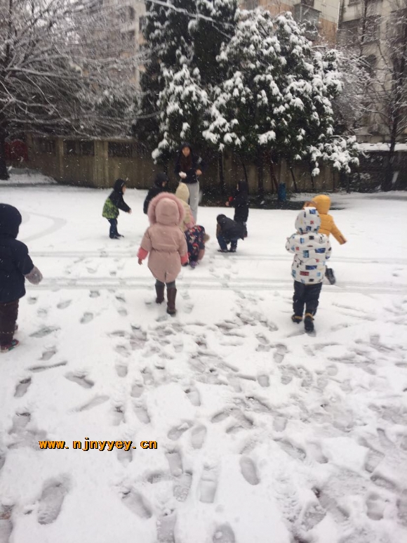 附件：IMG_1432.JPG