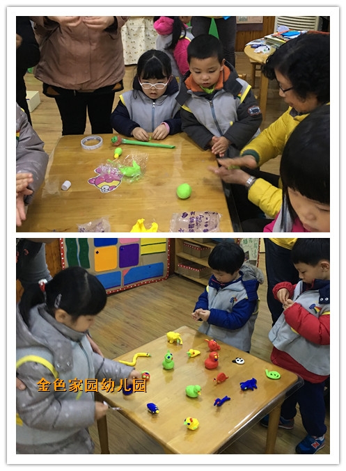 附件:涓夊叓娌规偿.jpg 附件:涓夊叓娌规偿.jpg