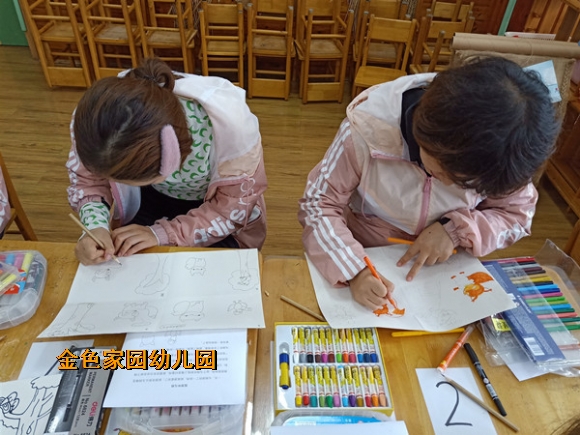 附件：4.jpg