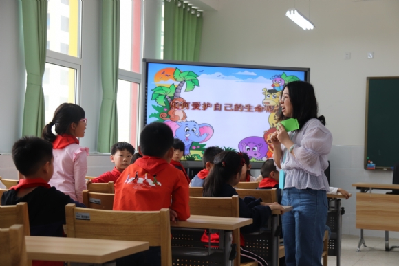 附件:IMG_3588.JPG 附件:IMG_3588.JPG