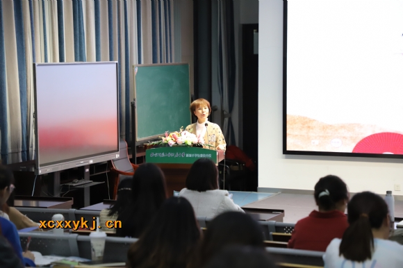 附件:IMG_7558.jpg 附件:IMG_7558.jpg