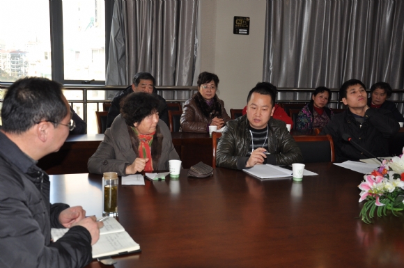 附件：IMG_0042 (2).JPG
