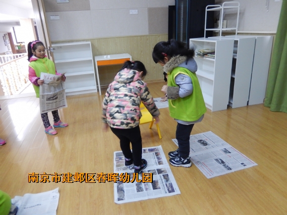 附件：DSCN5668.JPG