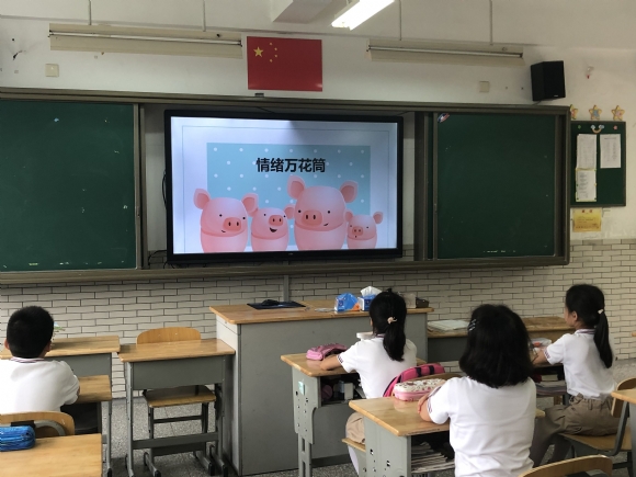 附件：TIM图片20200612164435.jpg