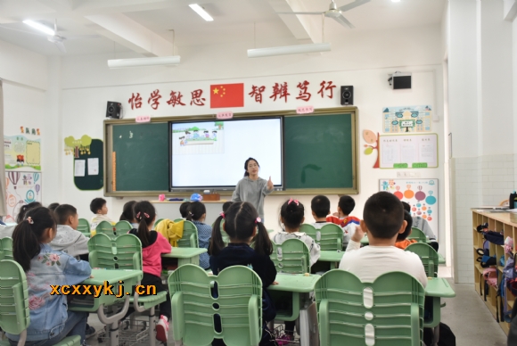 附件：DSC_3605.jpg