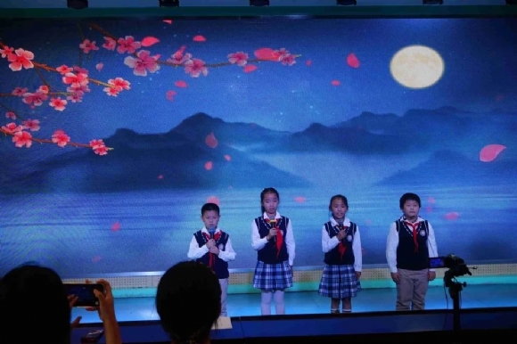 附件：IMG_0734(20230618-111905).JPG