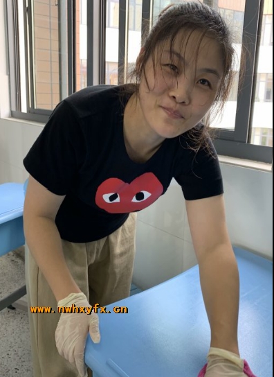 附件：图片5.png
