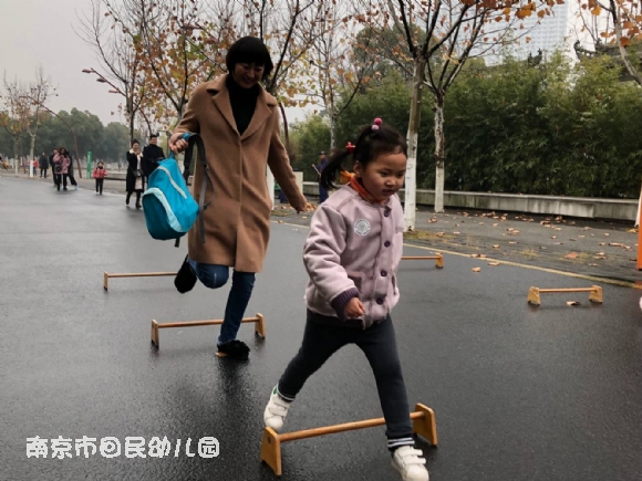 附件:璺ㄨ烦1.jpg 附件:璺ㄨ烦1.jpg