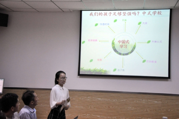 附件：DSC_0028.JPG