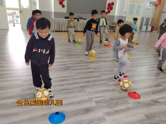 附件：1666855492536.jpg