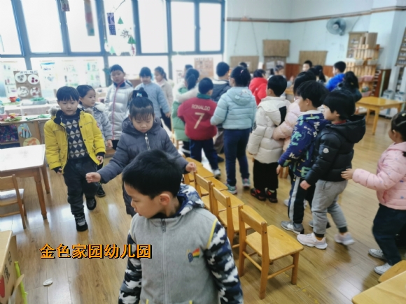 附件：IMG_20230215_090021.jpg
