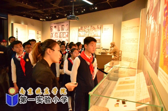附件：4.JPG