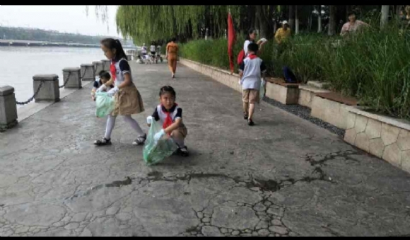 附件：9CA2384983D1C7BA7CCA015BC9BE0AEA.png