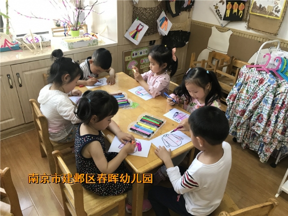 附件：IMG_3462_副本.jpg