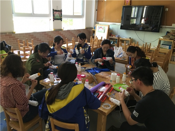 附件:QQ鍥剧墖20180509163015.jpg 附件:QQ鍥剧墖20180509163015.jpg