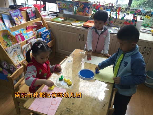 附件：conew_img_5628.jpg