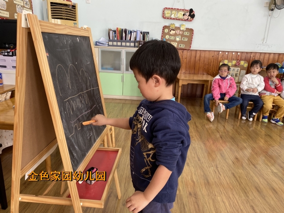 附件：7736786d93f9d10d7b9a1c24b1132010.jpg