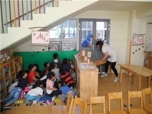 附件：4.JPG