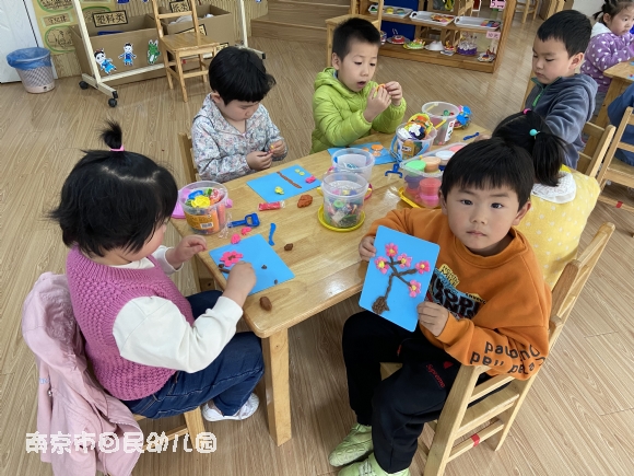 附件：2.JPG