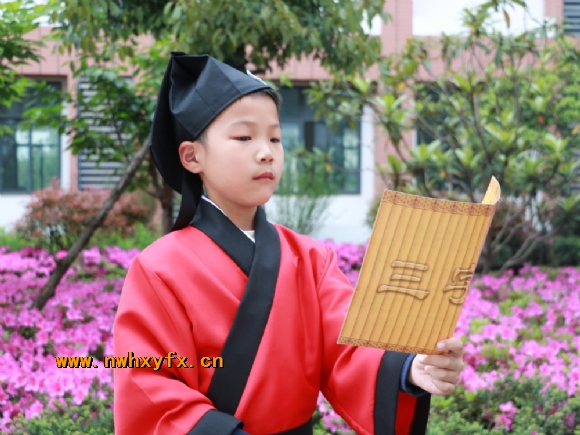 附件:25e4dbff42e22b8c.jpg 附件:25e4dbff42e22b8c.jpg