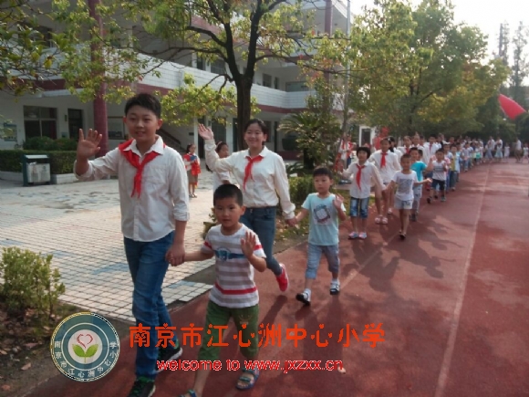 附件：迎新生1.jpg