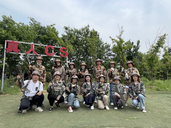 附件：QQ图片20230517103420.jpg