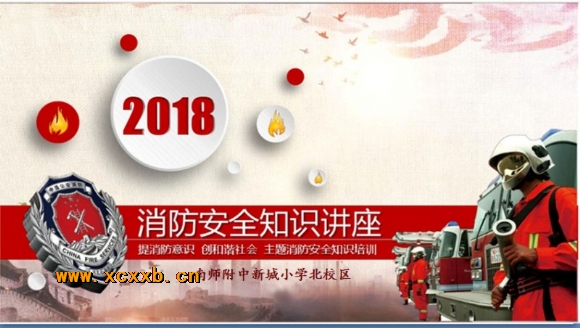 附件:1.jpg 附件:1.jpg