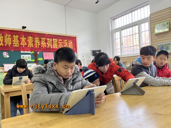 附件：2.jpg
