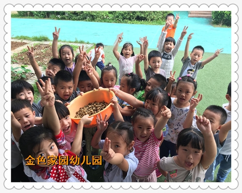 附件：22.jpg