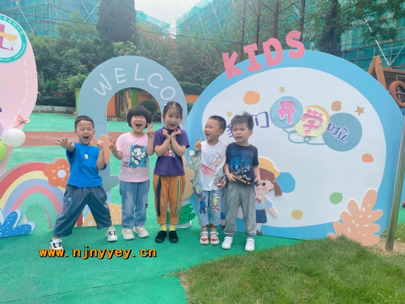 附件：01E1D11BAF16133EAA834D029EA51175.png