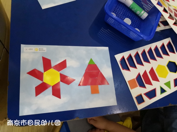 附件：IMG_20180523_093139.jpg