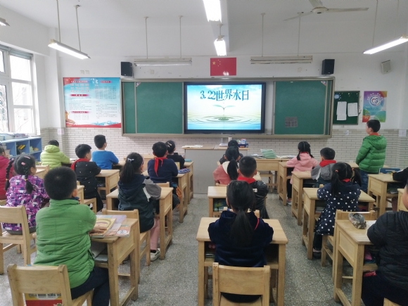 附件：IMG_20190322_132605.jpg