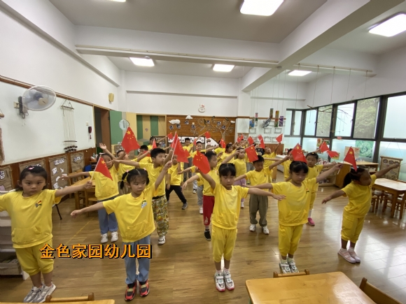 附件：IMG_1467.JPG
