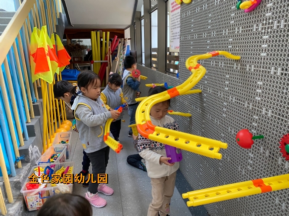 附件：IMG_5418(20201222-144522).JPG