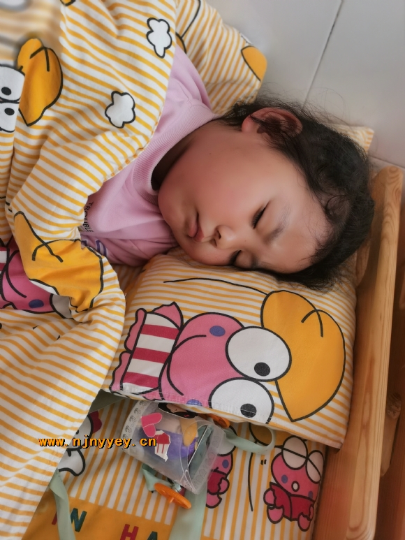 附件：IMG_20210507_115716.jpg