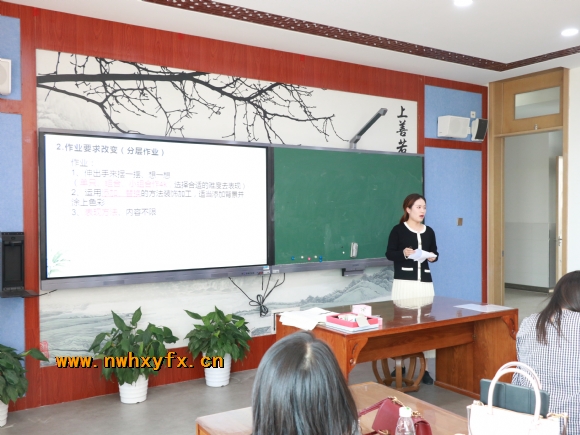 附件：微信图片_20191021165357.jpg