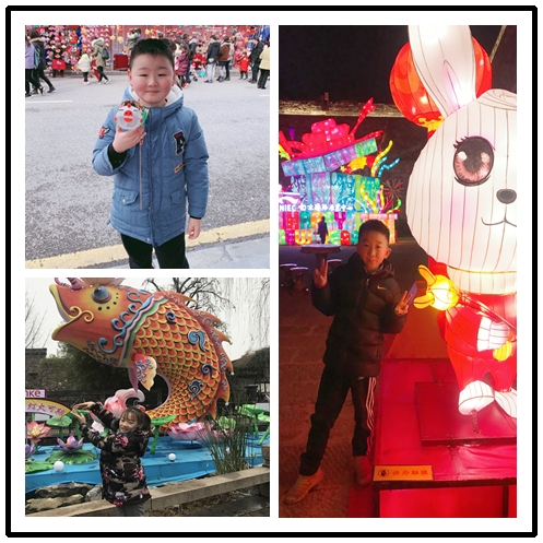 附件：元宵3副本.png