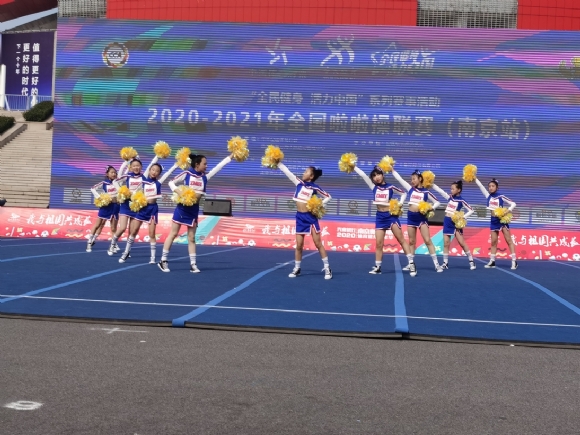 附件：2020_10_02_10_08_IMG_0391.JPG