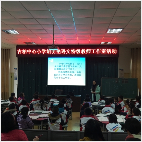 附件:IMG_0263.JPG 附件:IMG_0263.JPG