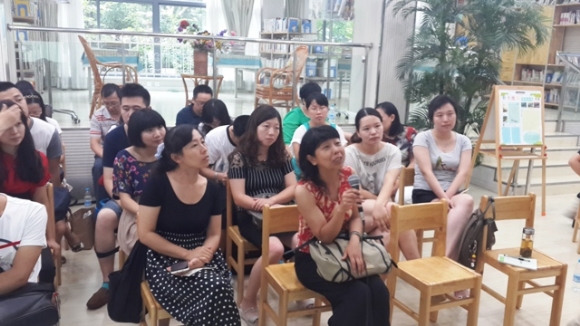 附件：2.jpg